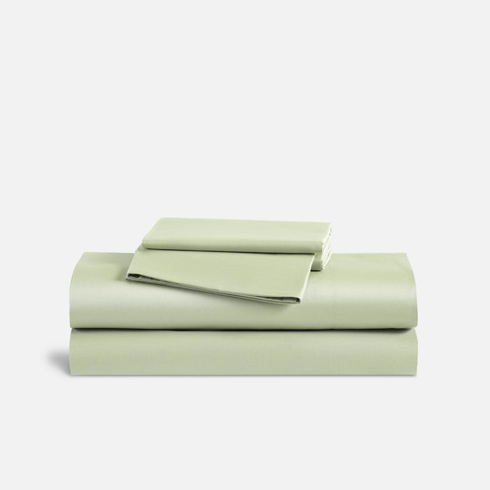 Jade / Twin