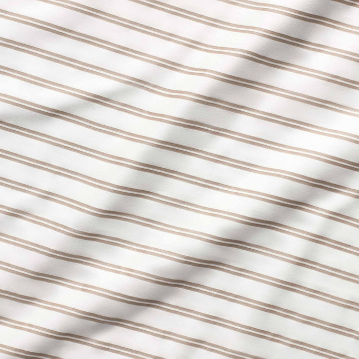 PDP2 Option[Tandem Stripe in Pebble] DETAIL