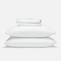 PDP2 Option[White] MAIN