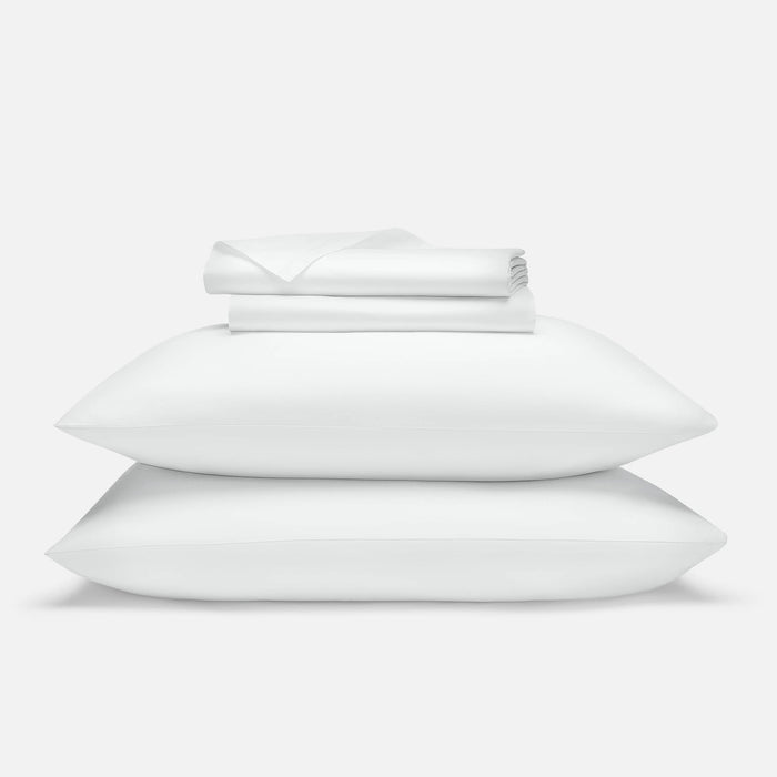 PDP2 Option[White] MAIN