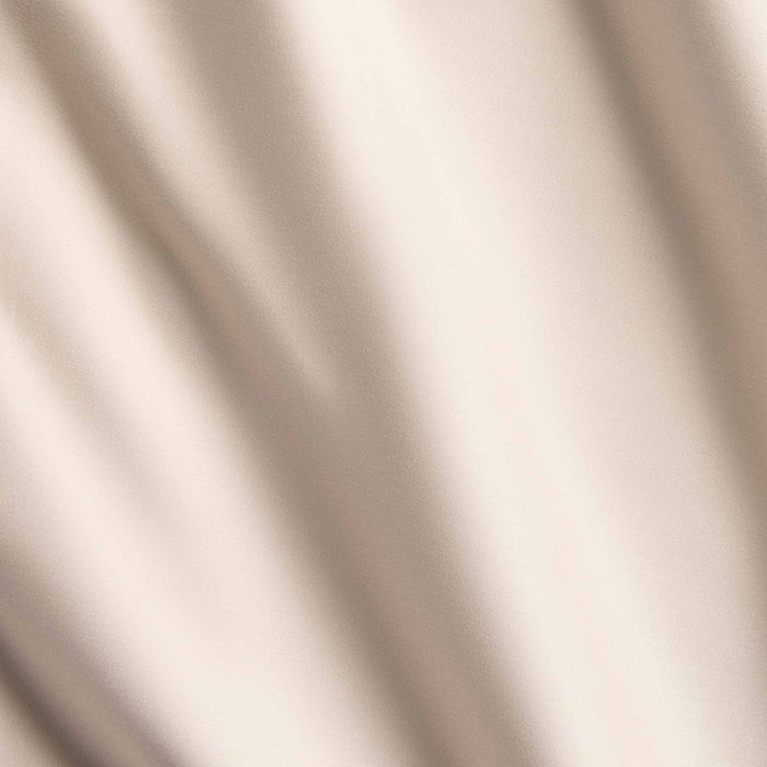 PDP2 Option[Pebble] DETAIL