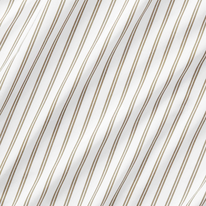 PDP2 Option[Tandem Stripe in Pebble] DETAIL