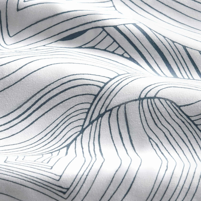 PDP2 Option[Oyster in Storm] DETAIL