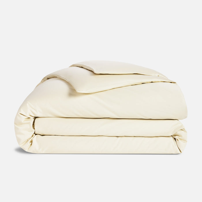 Stone / Twin/Twin XL
