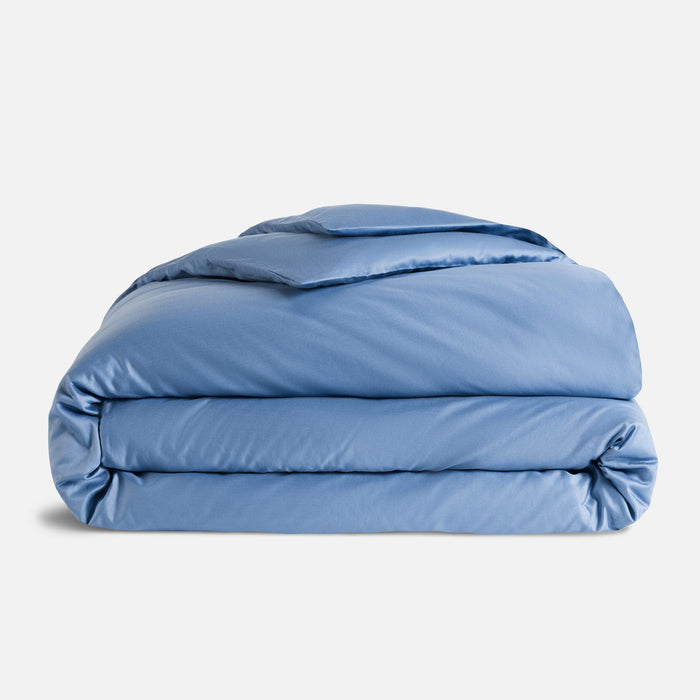 Blue Tide / Twin/Twin XL