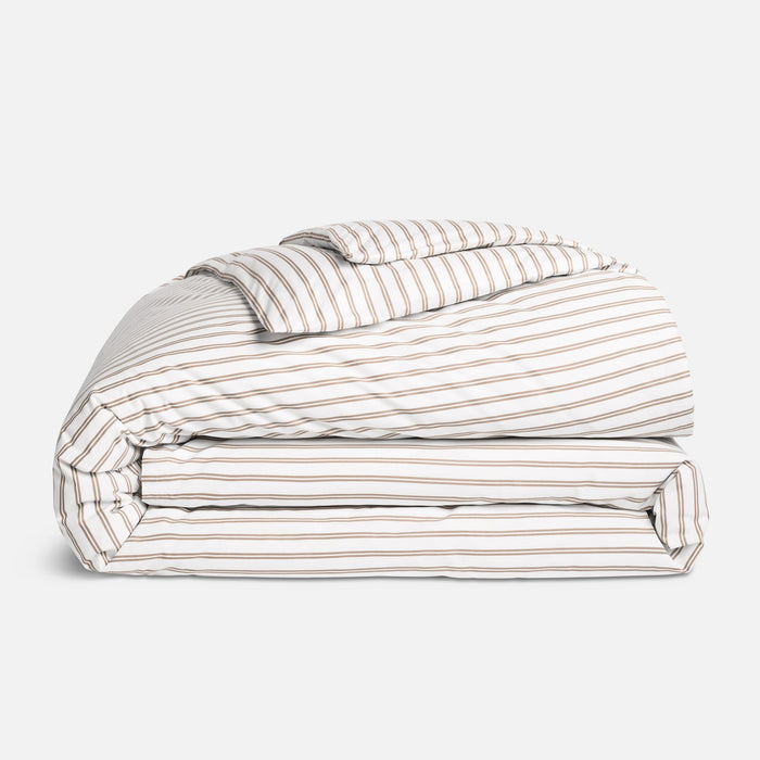 PDP2 Option[Tandem Stripe in Pebble] MAIN