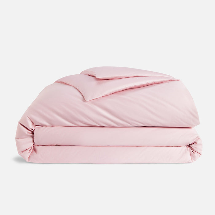 PDP2 Option[Cool Pink] MAIN
