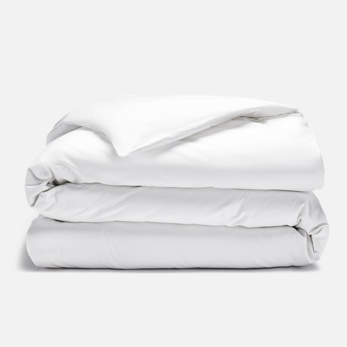 PDP2 Option[White] MAIN