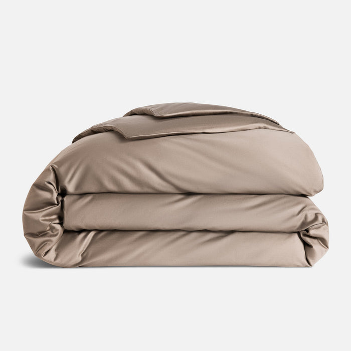 Oak / Twin/Twin XL