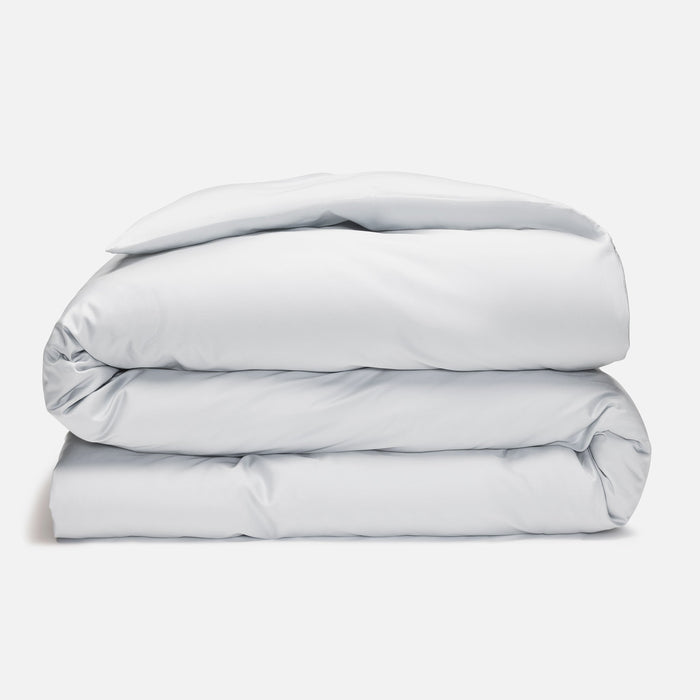 Cloud / Twin/Twin XL
