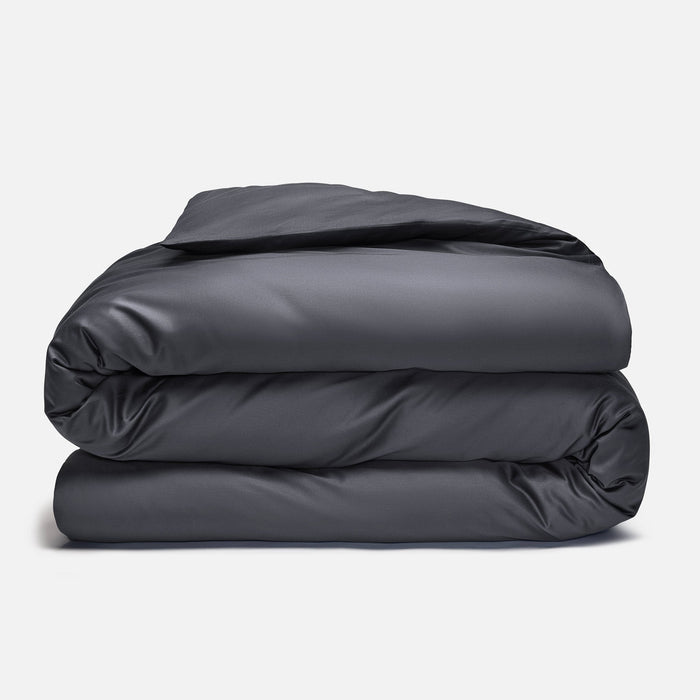 Slate / Twin/Twin XL