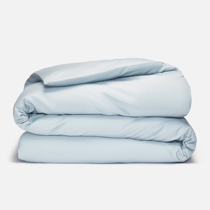 Frost / Twin/Twin XL