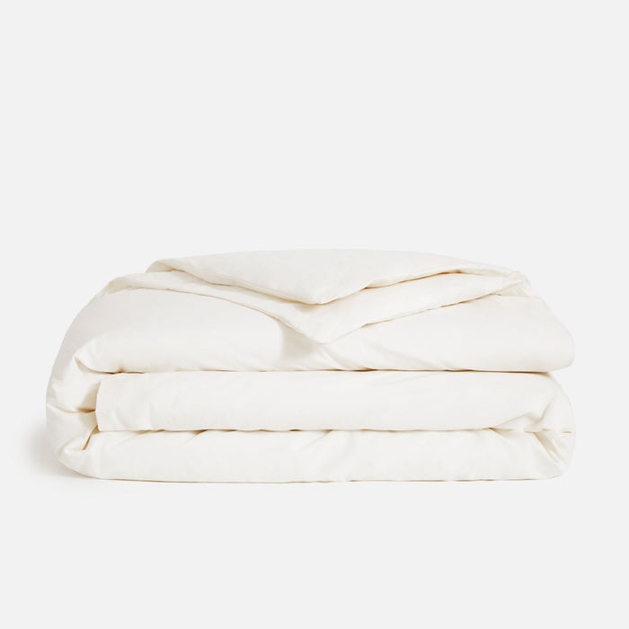 PDP2 Option[Cream] MAIN
