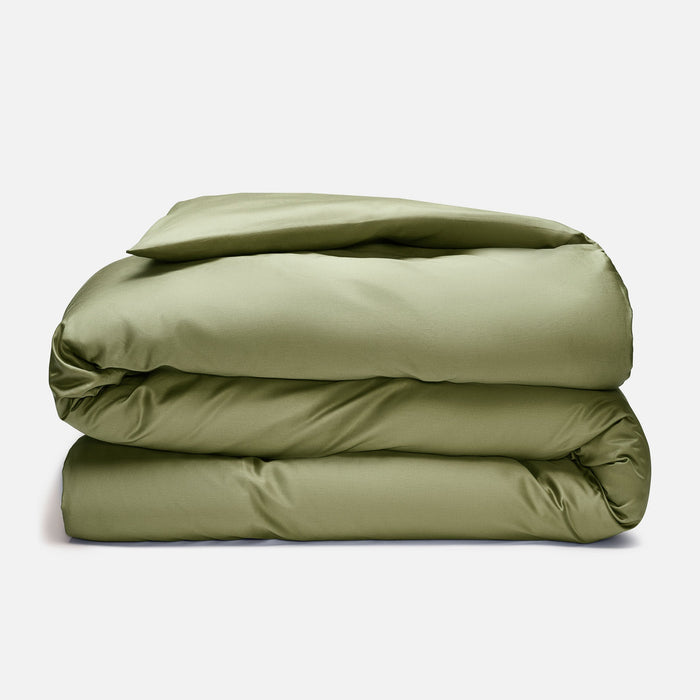Fresh Moss / Twin/Twin XL