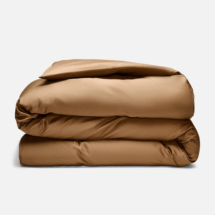 Nutmeg / Twin/Twin XL