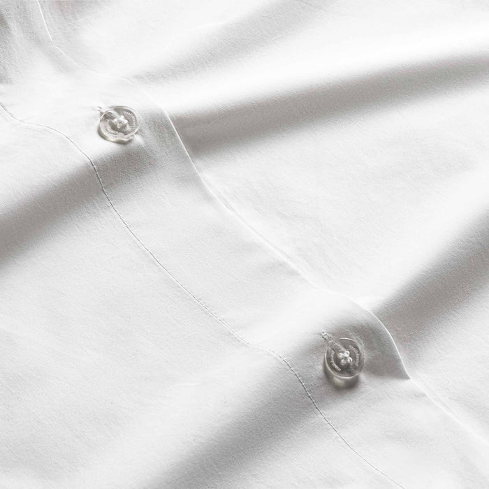 PDP2 Option[White] DETAIL