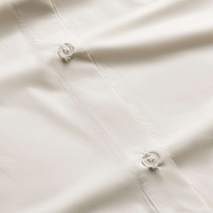 PDP2 Option[Cream] DETAIL