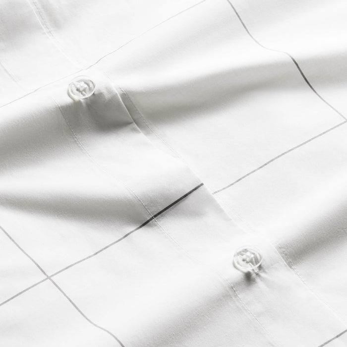 PDP2 Option[Window Pane] DETAIL