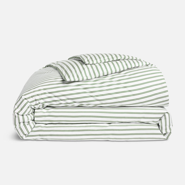 PDP2 Option[Tandem Stripe in Fresh Moss] MAIN