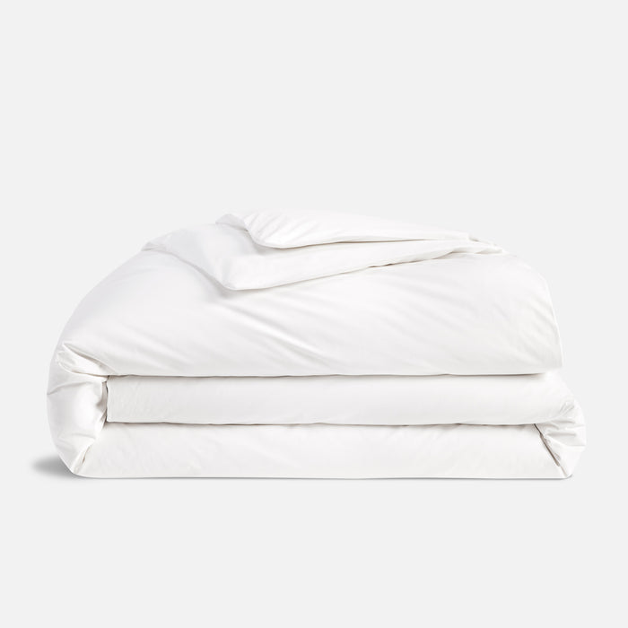 White / Twin/Twin XL