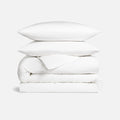 PDP2 Option[White] MAIN
