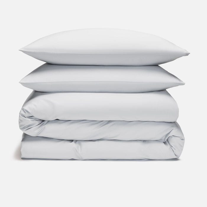 Cloud / Twin/Twin XL