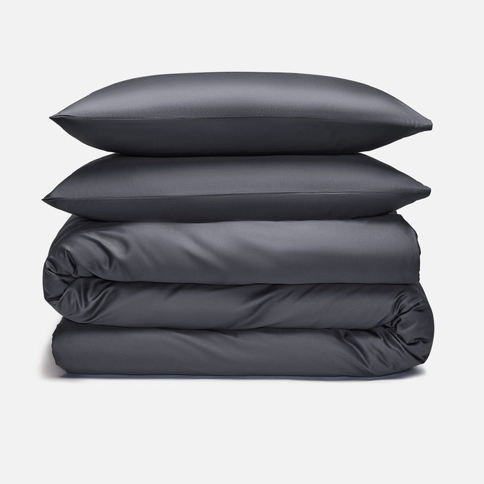 Slate / Twin/Twin XL