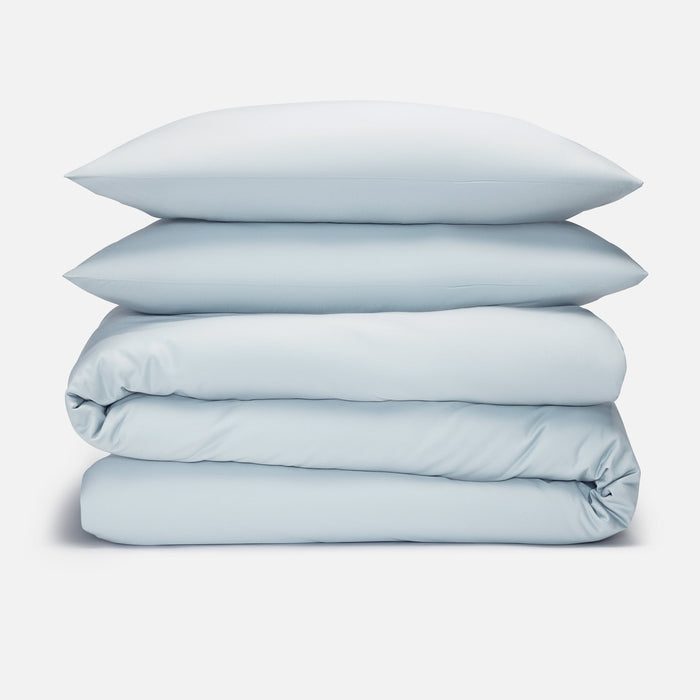 Frost / Twin/Twin XL