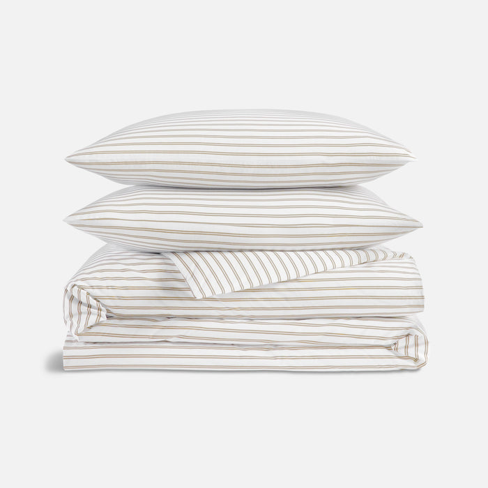 PDP2 Option[Tandem Stripe in Pebble] MAIN