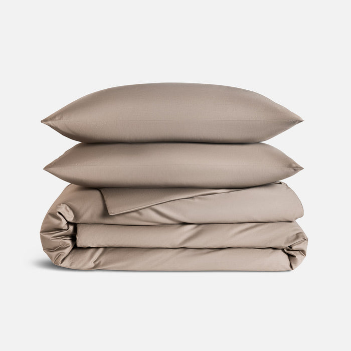 Oak / Twin/Twin XL