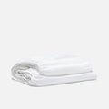 PDP2 Option[White] MAIN