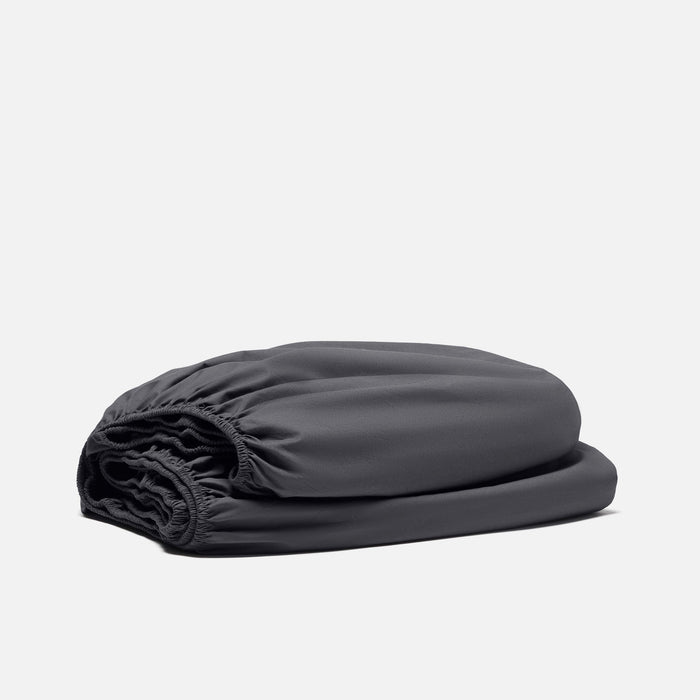 Slate / Twin