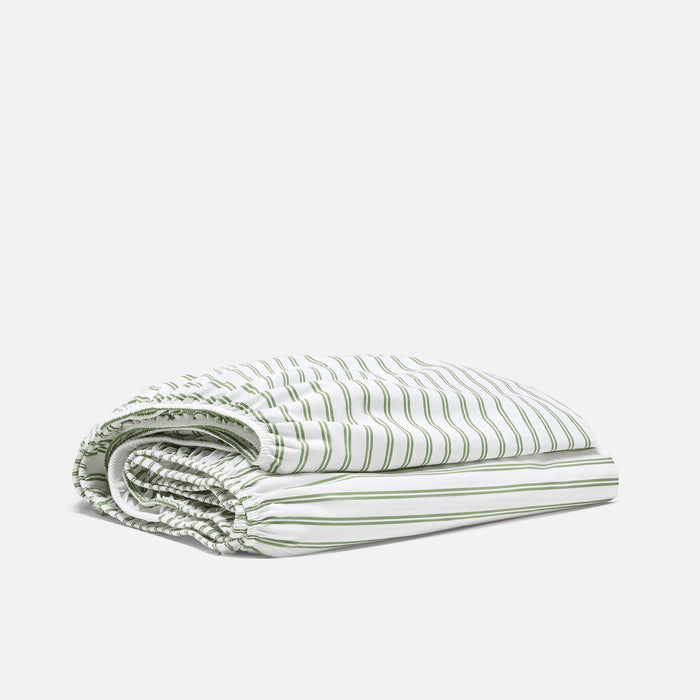 PDP2 Option[Tandem Stripe in Fresh Moss] MAIN