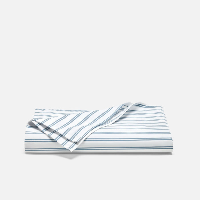 Tandem Stripe in Storm / Twin/Twin XL