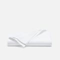 PDP2 Option[White] MAIN