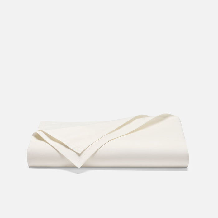 PDP2 Option[Cream] MAIN
