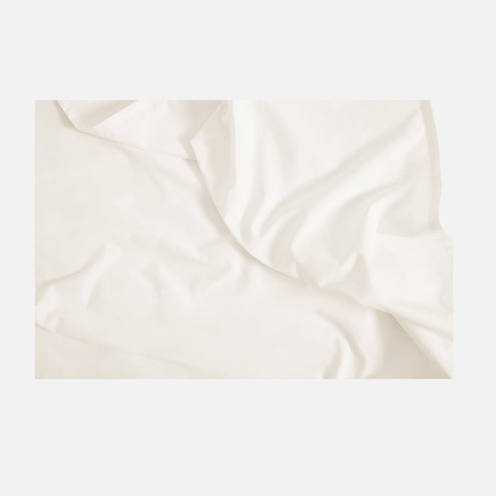 PDP2 Option[Cream] DETAIL