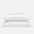 PDP2 Option[White] MAIN
