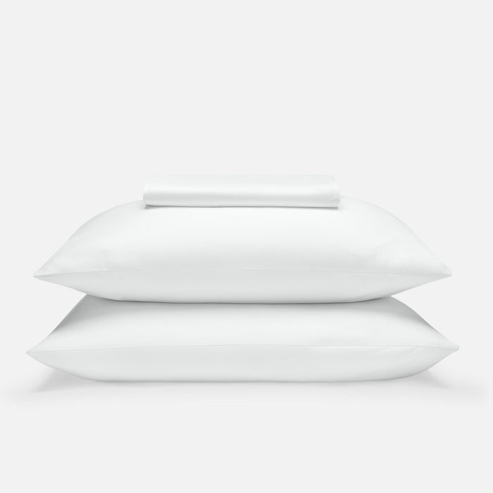 PDP2 Option[White] MAIN