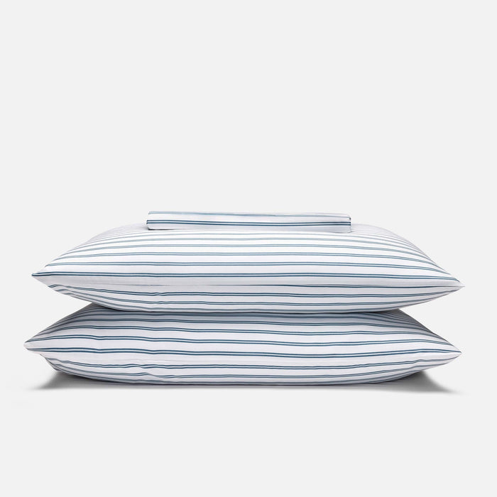 Tandem Stripe in Storm / Twin