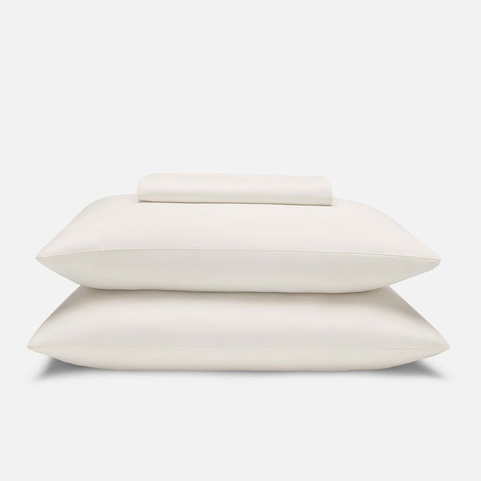 PDP2 Option[Cream] MAIN