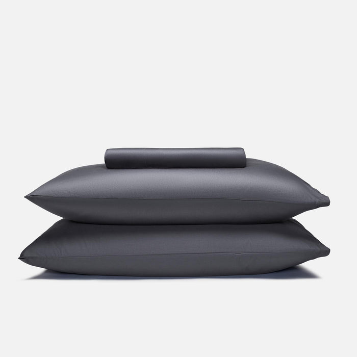 Slate / Twin