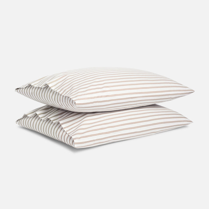 PDP2 Option[Tandem Stripe in Pebble] DETAIL