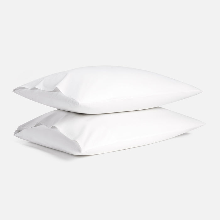 PDP2 Option[White] MAIN