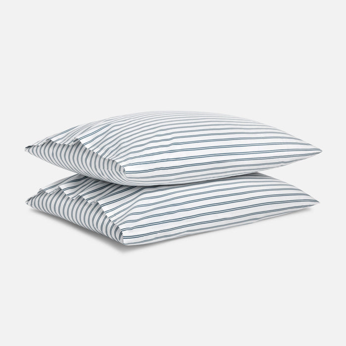 Tandem Stripe in Storm / Standard