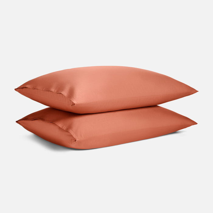 Warm Terracotta / Standard