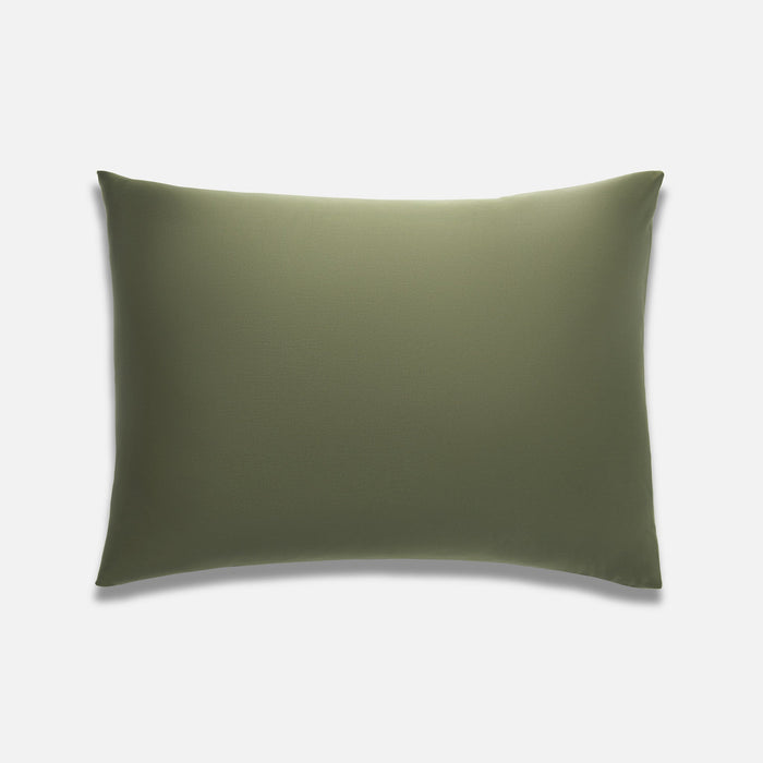 PDP2 Option[Fresh Moss] DETAIL