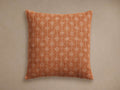 Maje Rust 20X20 Down Pillow Kit (1 of 2)