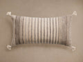 Marant Natural 12X24 Down Lumbar Pillow Kit (2 of 3)