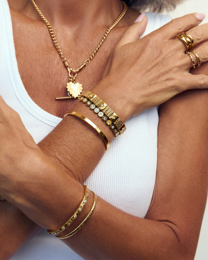 Margot Bracelet
